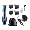 ANDIS SLIMLINE PRO CORD/CORDLESS PROFESSIONAL TRIMMER- GALAXY EDITION