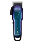 ANDIS CORDLESS ENVY PRO Li CLIPPER- GALAXY EDITION