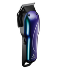 ANDIS CORDLESS ENVY PRO Li CLIPPER- GALAXY EDITION
