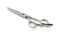 GLOBAL SCISSORS ASHLEY BUNDLE - 5.5 INCH OR 6 INCH SCISSOR AND 6 INCH THINNER
