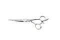 GLOBAL SCISSORS ASHLEY BUNDLE - 5.5 INCH OR 6 INCH SCISSOR AND 6 INCH THINNER