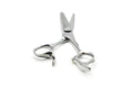 GLOBAL SCISSORS ASHLEY BUNDLE - 5.5 INCH OR 6 INCH SCISSOR AND 6 INCH THINNER