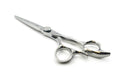 GLOBAL SCISSORS ASHLEY BUNDLE - 5.5 INCH OR 6 INCH SCISSOR AND 6 INCH THINNER