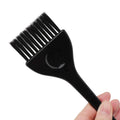 B2B FEATHER BRISTLE TINT BRUSH