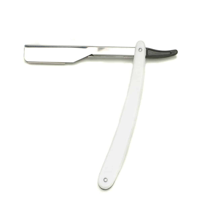 B2B RAZOR WHITE