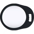 B2B ROUND FOAM MIRROR