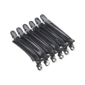 B2B SECTIONING CLIPS - 10PK