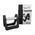 B2B TINT TUBE SQUEEZER