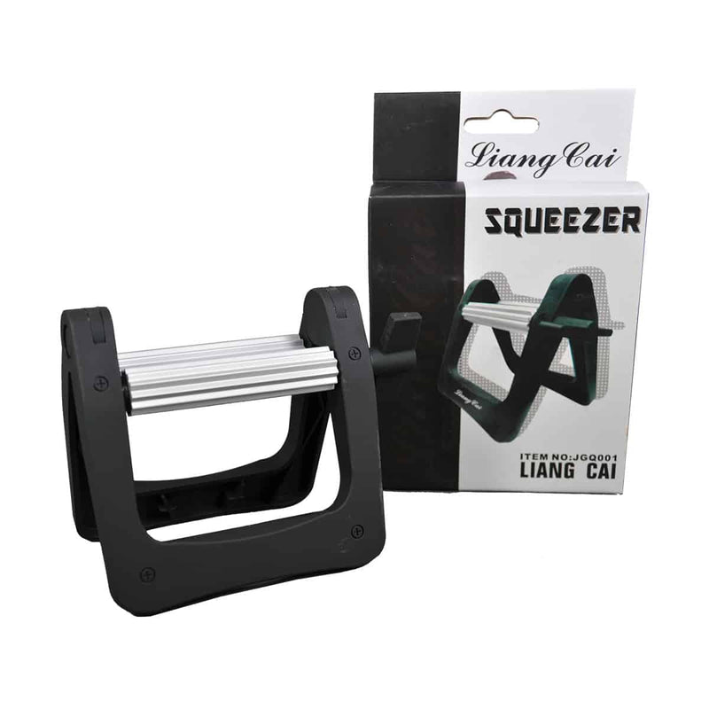 B2B TINT TUBE SQUEEZER