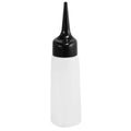 B2B APPLICATOR BOTTLE 240ML