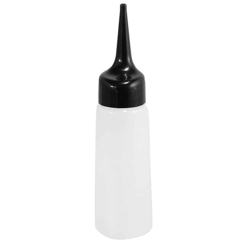 B2B APPLICATOR BOTTLE 240ML