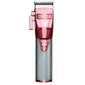 BABYLISS PRO - ROSE GOLD FX LITHIUM CLIPPER
