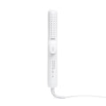 BONDI BOOST AIRBURST STYLER