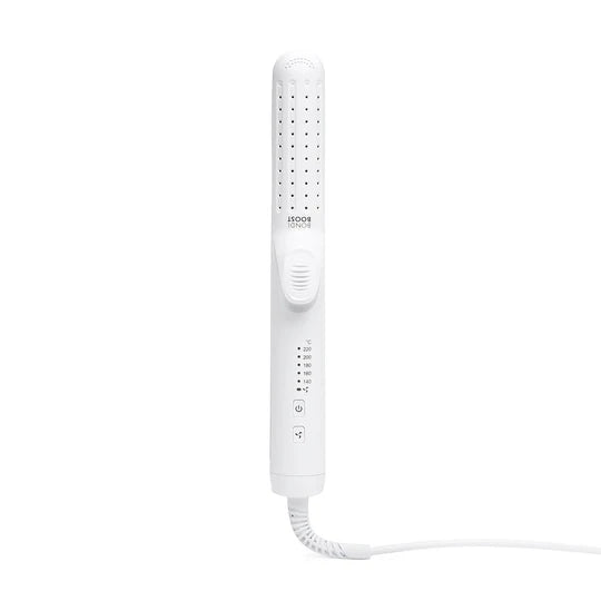 BONDI BOOST AIRBURST STYLER