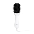 BONDI BOOST BLOWOUT BRUSH PRO - 75mm