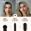 BONDI BOOST EVERLAST AIRSTYLER