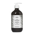 BONDI BOOST HG CONDITIONER 500ML