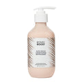 BONDI BOOST RAPID REPAIR CONDITIONER 500ML