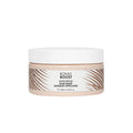 BONDI BOOST RAPID REPAIR MASK 250ML