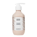 BONDI BOOST RAPID REPAIR SHAMPOO 500ML