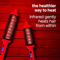 BONDI BOOST INFRARED BOUNCE BRUSH BIGGIE