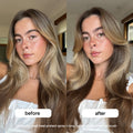 BONDI BOOST INFRARED BOUNCE BRUSH BIGGIE