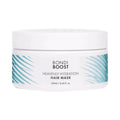 BONDI BOOST HEAVENLY HYDRATION MASK 250ML