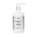 BONDI BOOST THICKENING THERAPY SHAMPOO 500ML