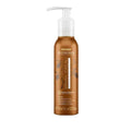 BRASIL CACAU PRIMER PRE-STYLING LEAVE-IN 110ML