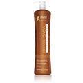 BRASIL CACAU ANTI FRIZZ SHAMPOO 1L
