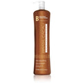 BRASIL CACAU ANTI FRIZZ CONDITIONER 1L
