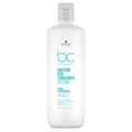 SCHWARZKOPF BC MOISTURE KICK CONDITIONER 1000ML
