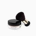 BLACK MAGIC INSTADRY FINISHING POWDER