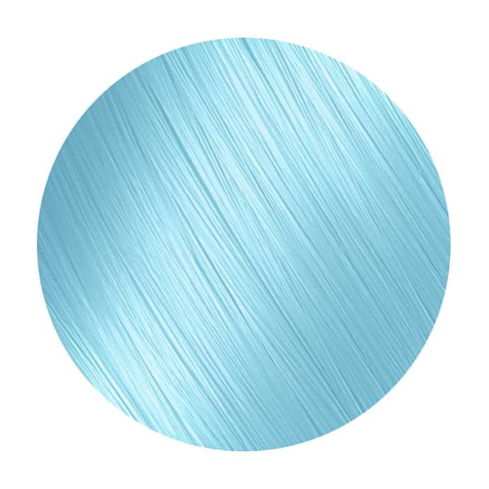 PRAVANA CHROMASILK VIVIDS