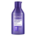 REDKEN COLOR EXTEND BLONDAGE CONDITIONER 300ML
