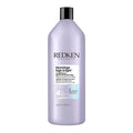 REDKEN BLONDAGE HIGH BRIGHT CONDITIONER 1 LITRE