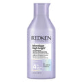 REDKEN BLONDAGE HIGH BRIGHT CONDITIONER 300ML