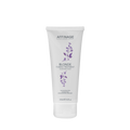 AFFINAGE BLONDE TONING TREATMENT 250ML