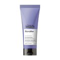LOREAL PROFESSIONAL BLONDIFIER CONDITIONER 200ML