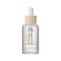 SCHWARZKOPF BLONDME BONDFINITY DEEP REPAIR OIL 50ML