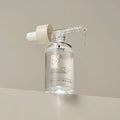 SCHWARZKOPF BLONDME BONDFINITY DEEP REPAIR OIL 50ML