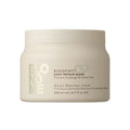SCHWARZKOPF BLONDME BONDFINITY DEEP REPAIR MASK 200ML