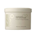 SCHWARZKOPF BLONDME BONDFINITY DEEP REPAIR MASK 500ML