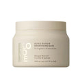 SCHWARZKOPF BLONDME BOND REPAIR NOURISHING MASK 200ML