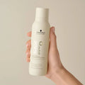 SCHWARZKOPF BLONDME BOND REPAIR BRIGHTENING SHAMPOO 300ML