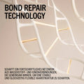 SCHWARZKOPF BLONDME BOND REPAIR BRIGHTENING SHAMPOO 300ML