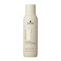 SCHWARZKOPF BLONDME BOND REPAIR BRIGHTENING SHAMPOO 300ML