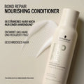 SCHWARZKOPF BLONDME BOND REPAIR NOURISHING CONDITIONER 250ML