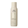 SCHWARZKOPF BLONDME BOND REPAIR NOURISHING CONDITIONER 250ML