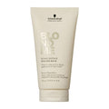 SCHWARZKOPF BLONDME BOND REPAIR SEALING BALM 75ML